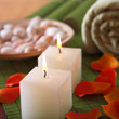 SPA composition