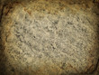 Grunge mountain river bottom background Grunge mountain river bottom background
