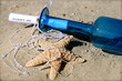 Message in a Bottle IV