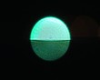 Green Laser