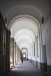 CLOITRE