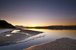 Ocean Sunrise