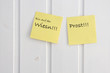 postit wiesn prost