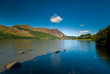 Llyn Cwellyn