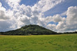Puy de la Toupe