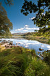 Welsh Lake
