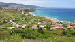 kabylie...tigzirt et région