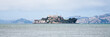Alcatraz