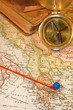 Map Pin