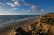 California Coast
