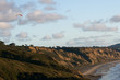 California Coast