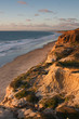 California Coast