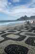Rio de Janeiro
