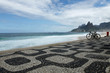 Rio de Janeiro