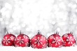 Christmas Decoration