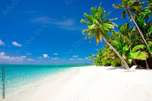 Foto: Holiday Paradise Holiday Paradise