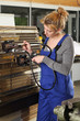 Ausbildung