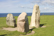 ales stenar in schweden