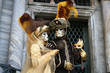 carnevale venezia