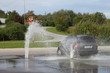 Fahrertraining4