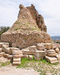 ruines romaines