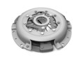 clutch auto parts