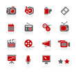 Multimedia // Redico Series Multimedia // Redico Series