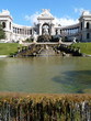 PALAIS LONGCHAMP MARSEILLE 2