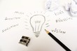 Photos : Idea