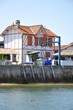 vacances en gironde 17