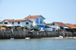 vacances en gironde 23