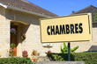 Chambre à Louer