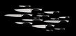 Knives