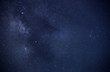 Milky Way