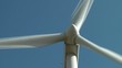 Wind Energie - Turbine Wind Energie - Turbine