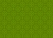 Damask seamless retro wallpape Damask seamless retro wallpape