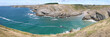 Belle ile en mer - Port Pouldon Belle ile en mer - Port Pouldon