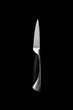steel kitchen knife