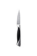 Kitchen knife