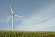 éolienne