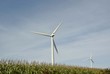 éolienne