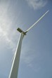 éolienne