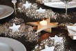 Weihnachtsessen