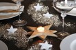 Festlich tafeln an Weihnachten