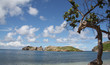 Plage des Caraïbes