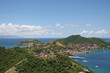 les îles