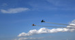 Foto: Altertümliches Flugzeug Altertümliches Flugzeug
