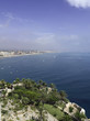 peñiscola
