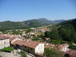 Vista de Frías VII