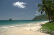 Plage de Martinique - Le Diamant Plage de Martinique - Le Diamant